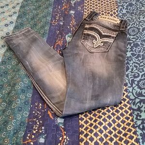 For @lliillllyy don't buy!