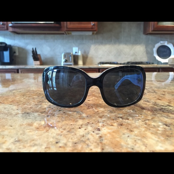 Ralph Lauren Sunglasses