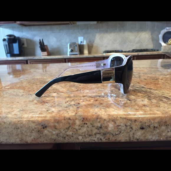 Ralph Lauren Sunglasses