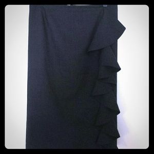 Skirt-20% Off Bundles