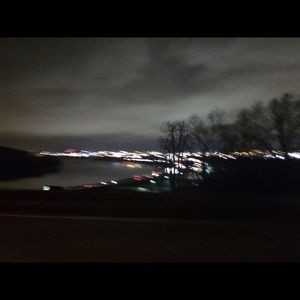 Meet your Posher, Kaylan