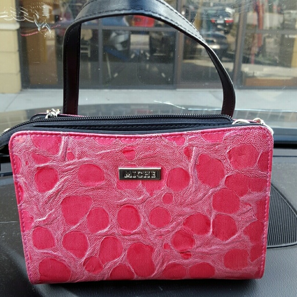 Miche handbag