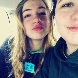 Meet your Posher, Mandi