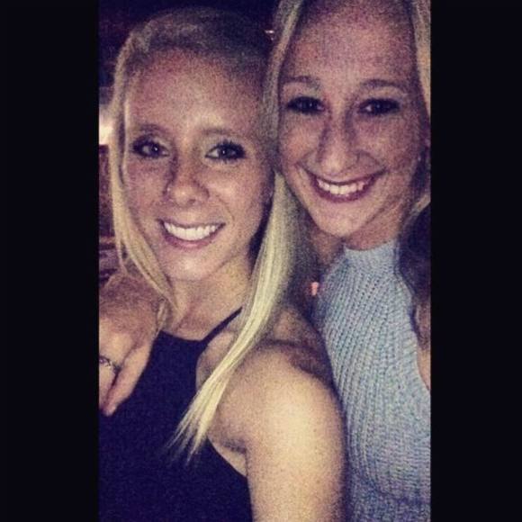 Meet your Posher, Bryce