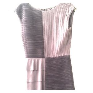 Bcbg dress worn once!