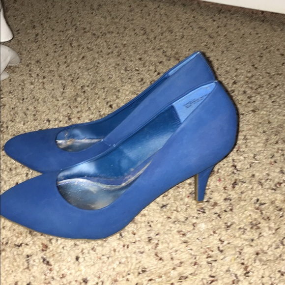 Brand new never worn