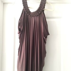 Bcbg dress