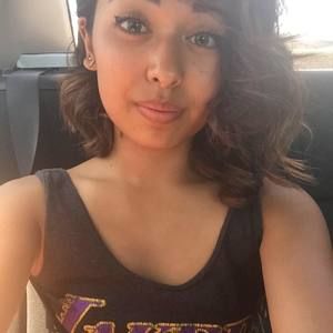 Meet your Posher, Jessica christine