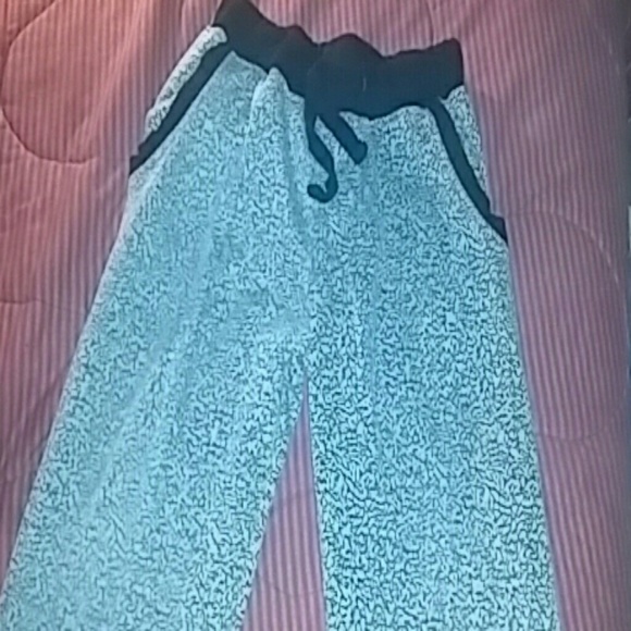 Mens Joggers