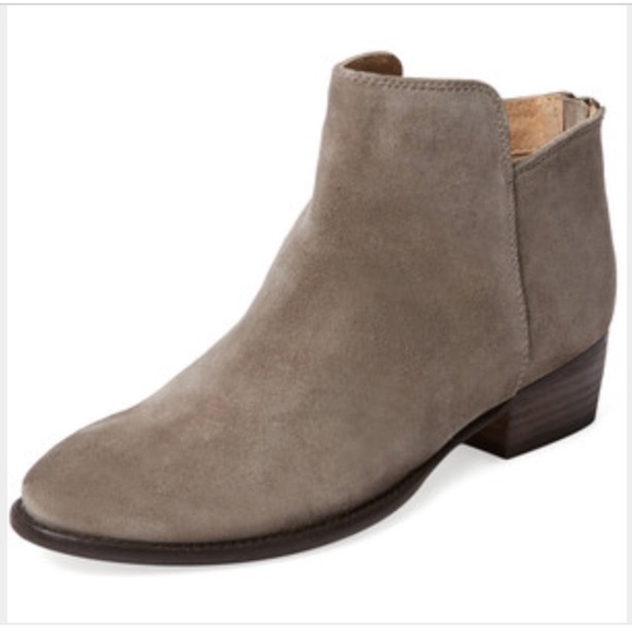 Seychelles Women's Wonder Ankle Bootie