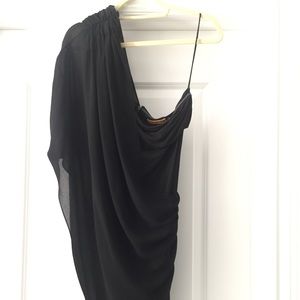 Alice and Olivia Cocktail dress