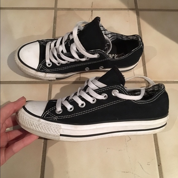 Converse All Star