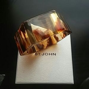 St. John Bangles