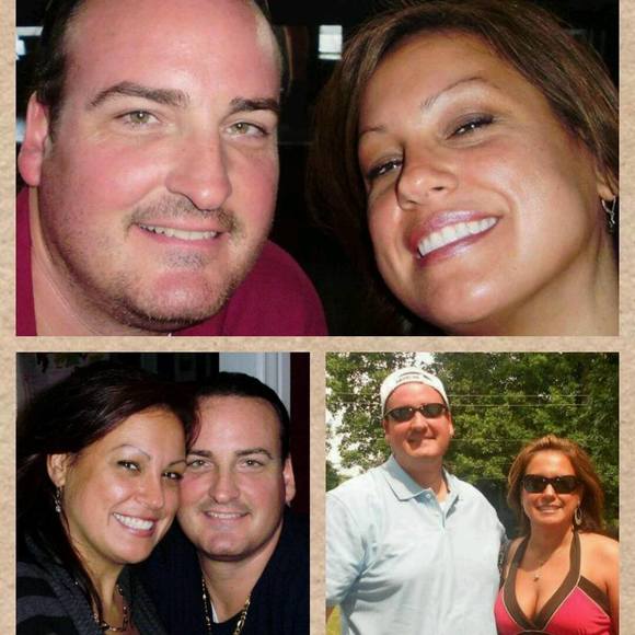 Meet your Posher, Stacie - Picture 1 of 1