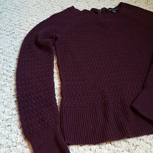 Sweater - Picture 2 of 3