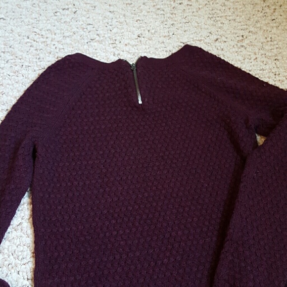 Sweater - Picture 3 of 3