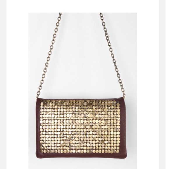 Beautiful purse - Picture 1 of 3