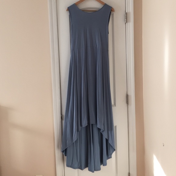 BCBG MAXAZRIA dress
