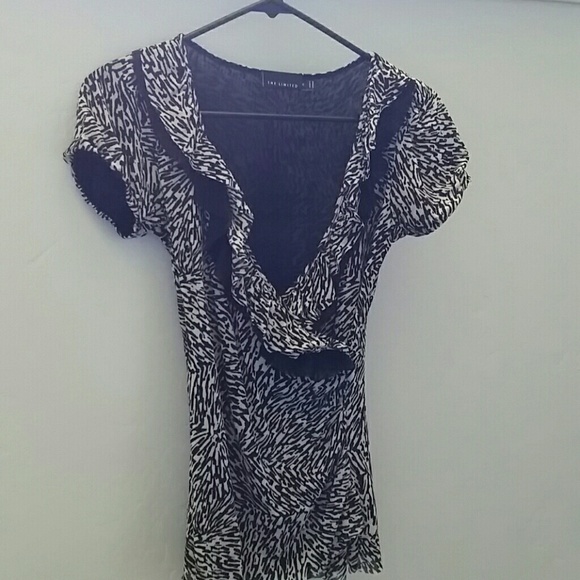 Shirt - Picture 1 of 3