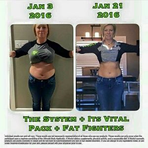 40 off other it works system from smallss closet on poshmark it works two day cleanse