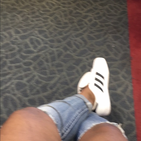 Sell women, infant, preschooler, toddler, and etc - Picture 2 of 4