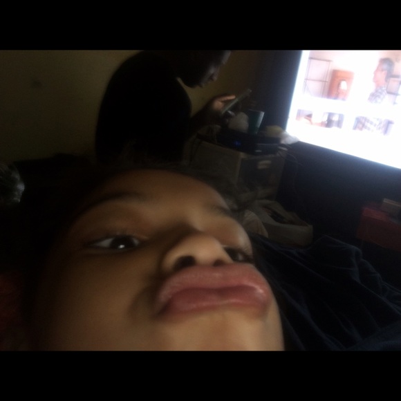 Sell women, infant, preschooler, toddler, and etc - Picture 3 of 4