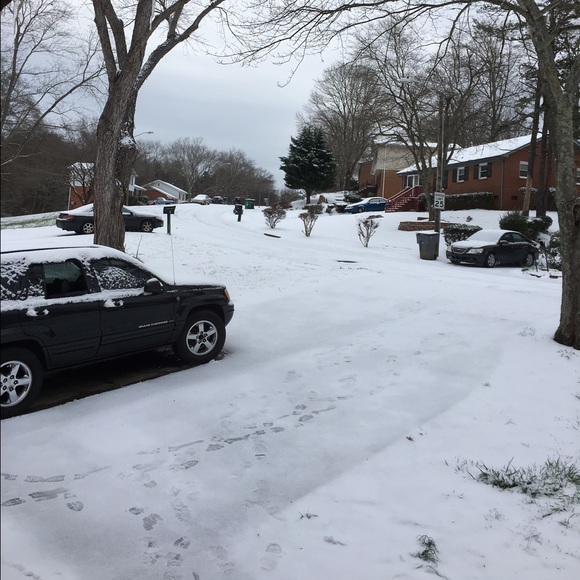 Sell women, infant, preschooler, toddler, and etc - Picture 4 of 4