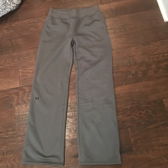 Under Armour Sweat pants