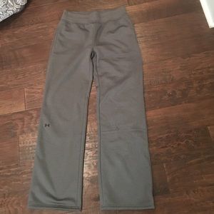 Under Armour Sweat pants