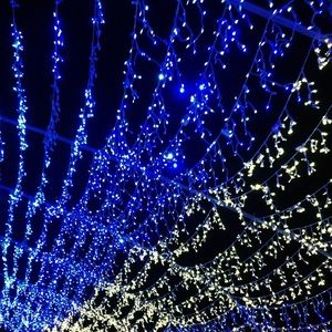 Meet your Posher, Demy