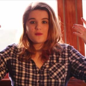 Meet your Posher, Tova