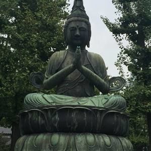 Meet your Posher, Loren