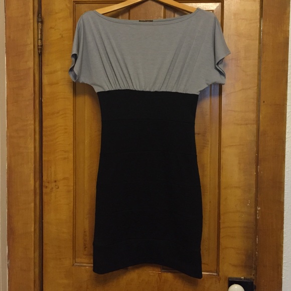 Party Dress
