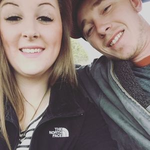 Meet your Posher, Jessika