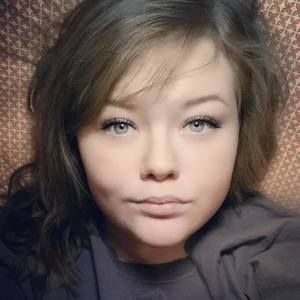 Meet your Posher, Tori