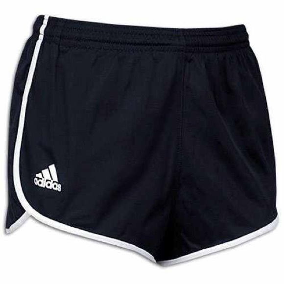 Adida Shorts