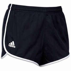 Adida Shorts