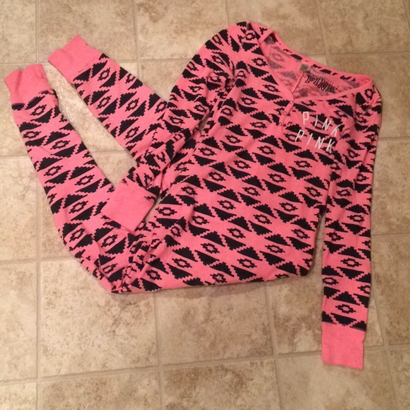 Rare vs onsie
