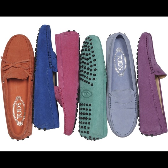 Meet your Posher 💋 - Picture 3 of 4