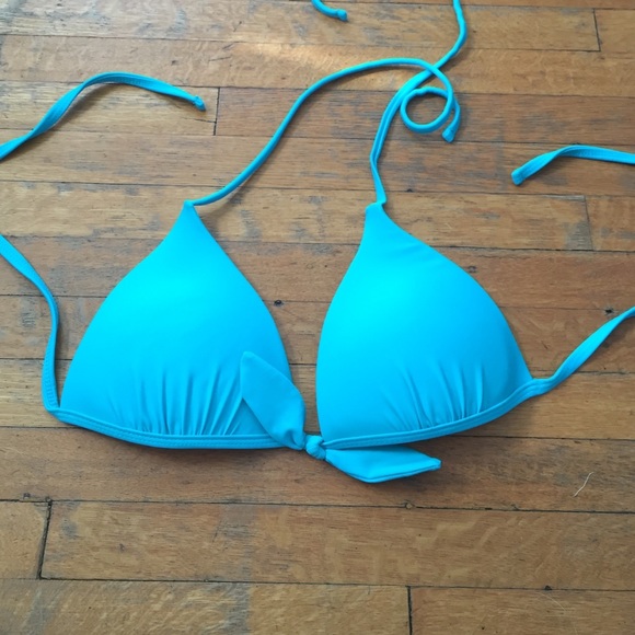 Arizona bikini top