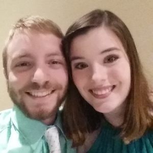 Meet your Posher, Kelli