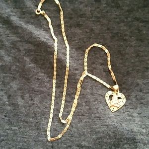 Great gift for that special someone!