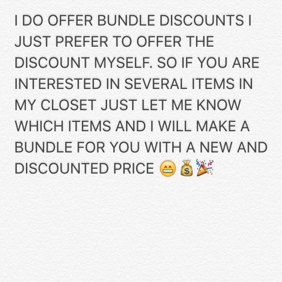 FYI