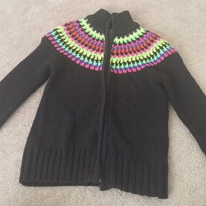 Ralph Lauren Sweater