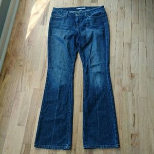 Joe's Jeans Honey fit