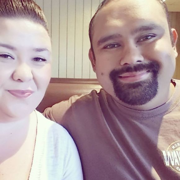 Meet your Posher, Adrienne - Picture 1 of 1