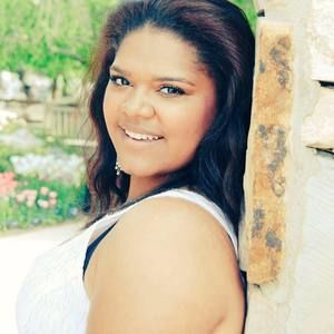 Meet your Posher, Rylee