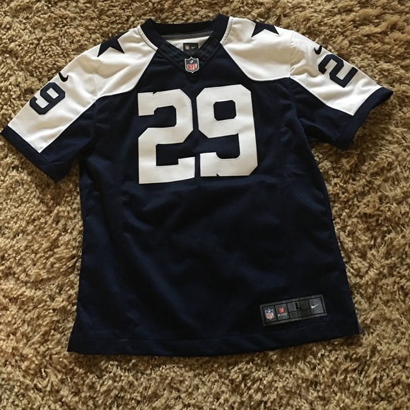 Dallas Cowboys jersey