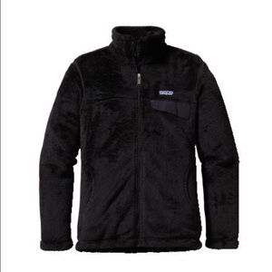 Patagonia Women's Full-Zip Re-Tool Jacket