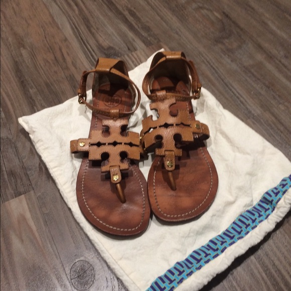 Get them in time for warm weather!!